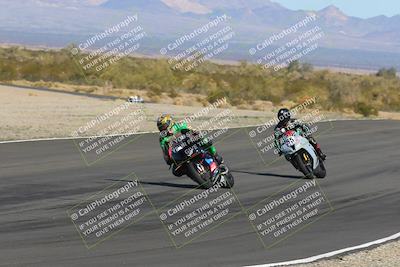 media/Jan-19-2023-Racers Edge (Thu) [[69d0b4dc55]]/A Group/Session 3 (Turn 11)/